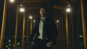 Задник до фильму"Нескінченність" #735162