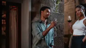 Задник до фильму"Ти, я і Тоскана" #795827