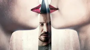 Задник до фильму"Хто там" #632313