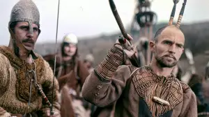 Задник до фильму"" #699246