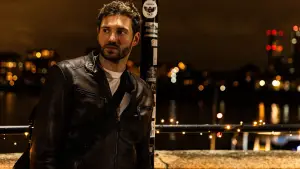 Задник до фильму"" #666019