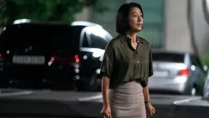 Задник до фильму"보통의 가족" #782731