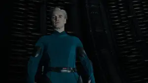 Задник до фильму"Чужий: Заповіт" #674347