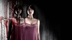 Задник до фильму"" #440308