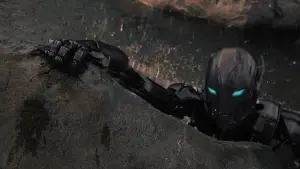 Задник до фильму"Месники: Ера Альтрона" #553647