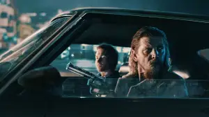 Задник до фильму"Приведіть його до мене" #755339