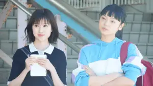 Задник до фильму"" #631771