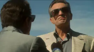 Задник до фильму"Казино" #751111