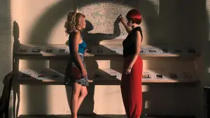 Задник до фильму"Порушуючи заборони" #645005