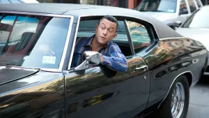 Задник до фильму"Пристрасті Дон Жуана" #308912