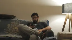 Задник до фильму"" #460059