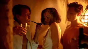 Задник до фильму"" #525195