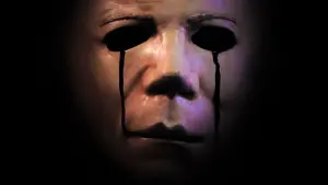 Задник до фильму"Гелловін 2" #280495