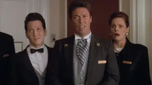 Задник до фильму"Сам удома 2: Загублений у Нью-Йорку" #567474