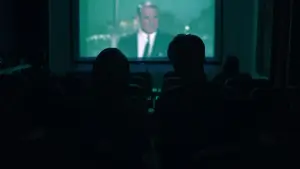 Задник до фильму"Gitling" #757426