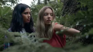 Задник до фильму"Клементина" #681679