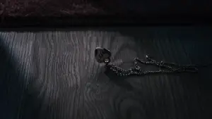 Задник до фильму"Тіло Дженніфер" #664296