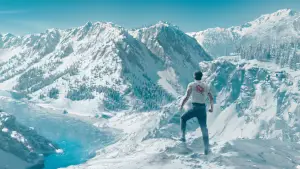 Задник до фильму"King" #788829