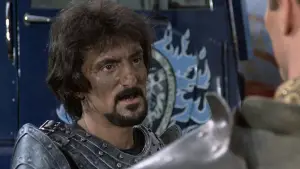 Задник до фильму"Лицарі-наїзники" #702760