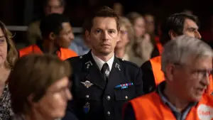 Задник до фильму"" #698214