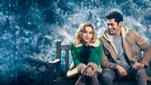 Задник до фильму"Щасливого Різдва" #726245