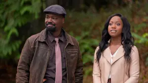 Задник до фильму"" #439647