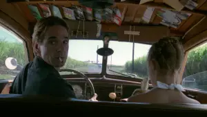 Задник до фильму"Лоліта" #768794