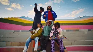 Задник до фильму"" #467371