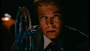 Задник до фильму"Made in England: The Films of Powell and Pressburger" #757913