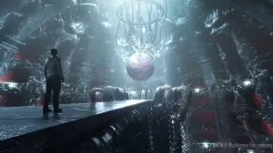 Задник до фильму"Мафия: Игра на выживание" #450185