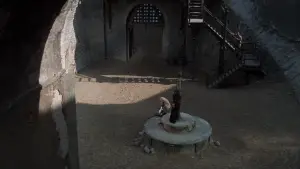 Задник до фильму"Ніколи не кажи «ніколи»" #664901