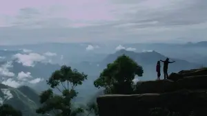 Задник до фильму"" #689559