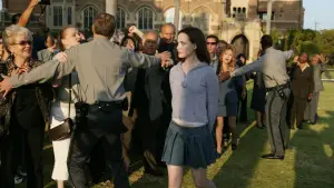 Задник до фильму"" #656547