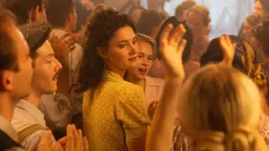 Задник до фильму"" #544500