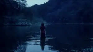 Задник до фильму"" #664796