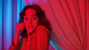 Задник до фильму"Суспірія" #210378