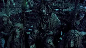 Задник до фильму"" #690693