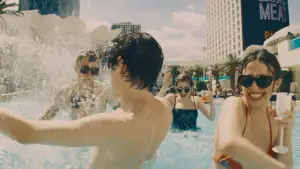 Задник до фильму"" #547643