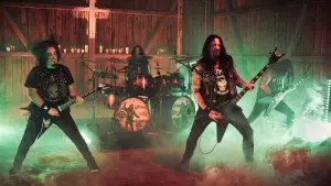 Задник до фильму"" #726205