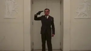 Задник до фильму"Конформіст" #766095