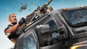 Задник до фильму"Форсаж 8" #255754