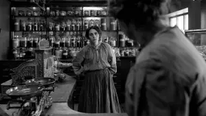 Задник до фильму"" #601181