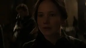 Задник до фильму"Голоднi iгри: Переспiвниця. Частина 2" #634347