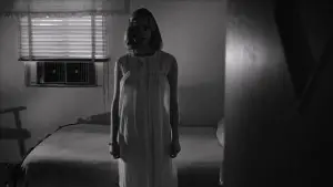 Задник до фильму"Останній кіносеанс" #726670