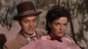 Задник до фильму"" #482906