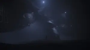 Задник до фильму"Сяйво" #520334