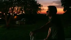 Задник до фильму"Трансформери: Час вимирання" #644021