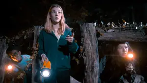 Задник до фильму"" #730110