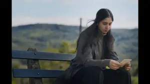 Задник до фильму"" #557021