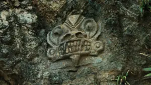 Задник до фильму"Чаклун" #668744